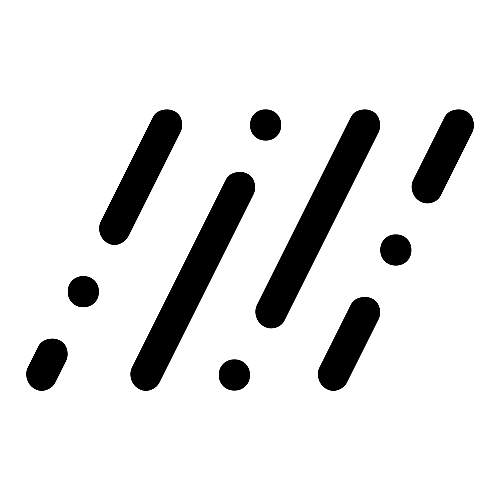 Rainbyte