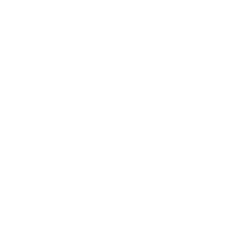Rainbyte